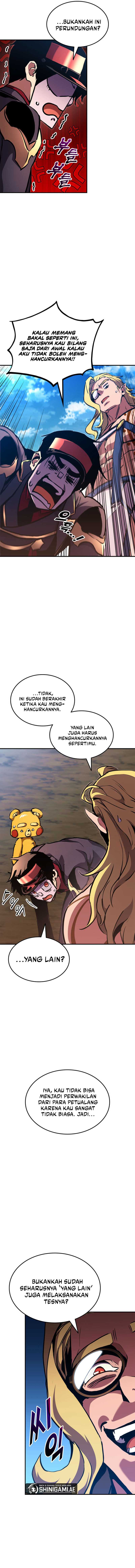 Halaman 6 dari 24