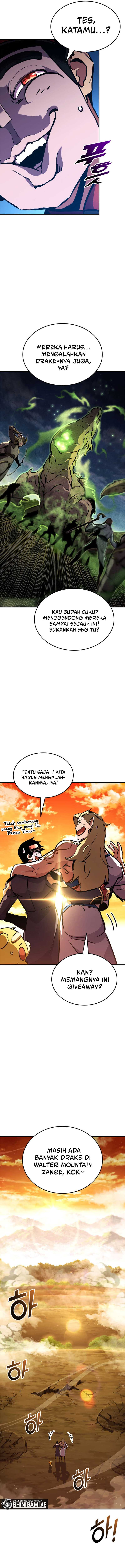 Halaman 7 dari 24