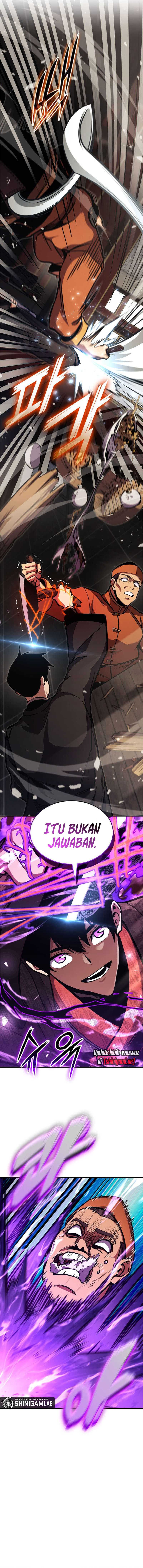 Halaman 11 dari 23
