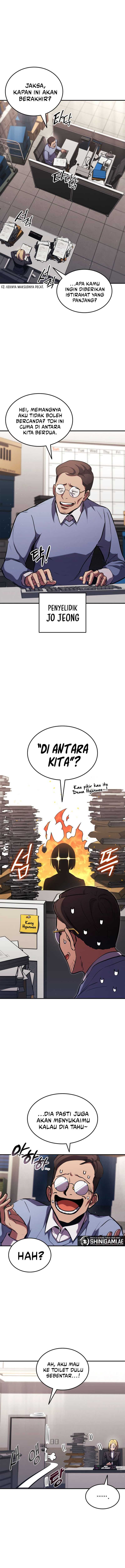 Halaman 15 dari 23