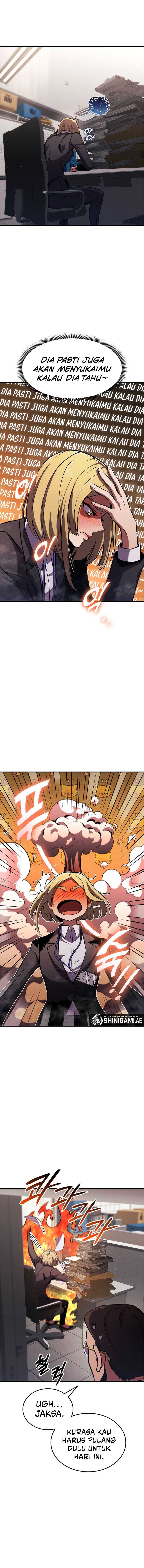Halaman 16 dari 23