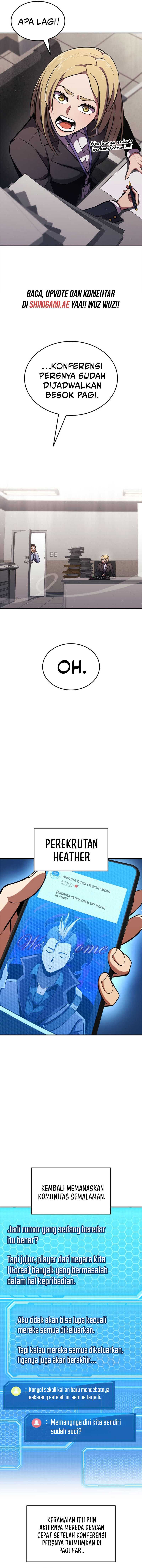 Halaman 17 dari 23