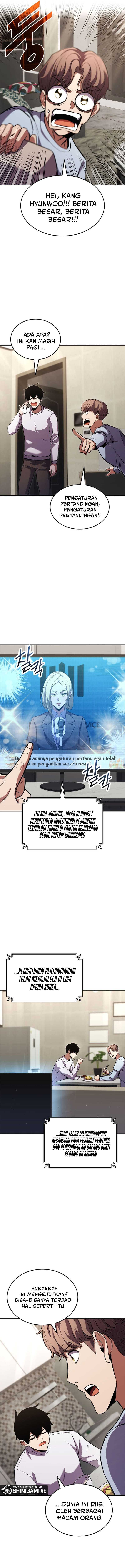 Halaman 18 dari 23