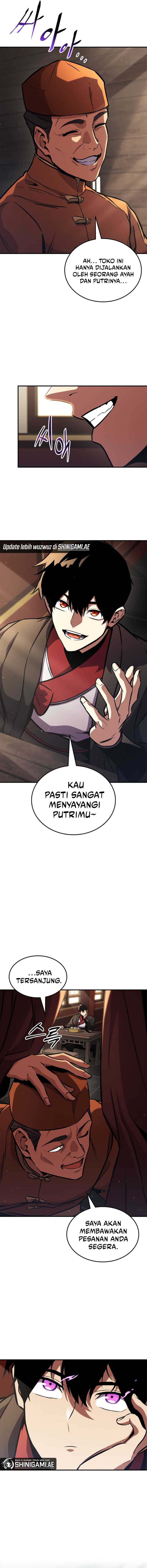 Halaman 6 dari 23