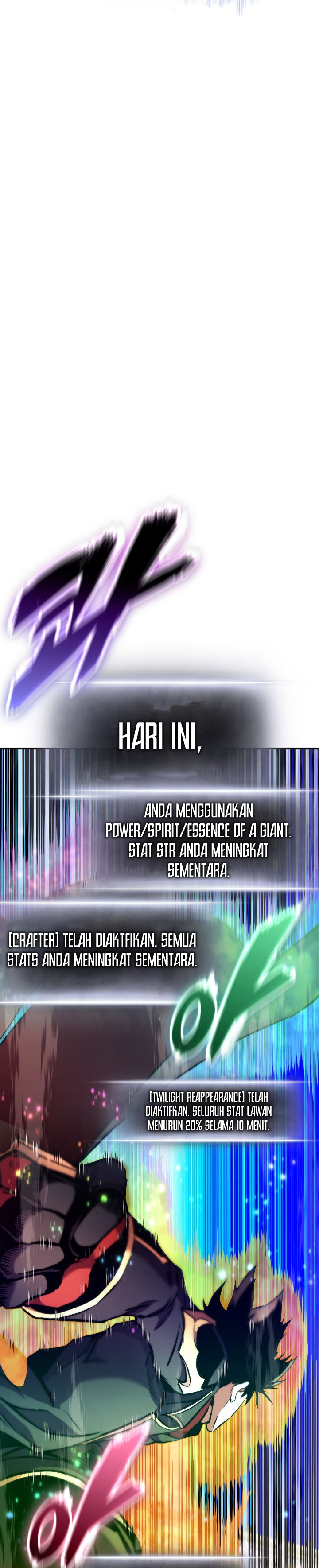 Halaman 16 dari 52