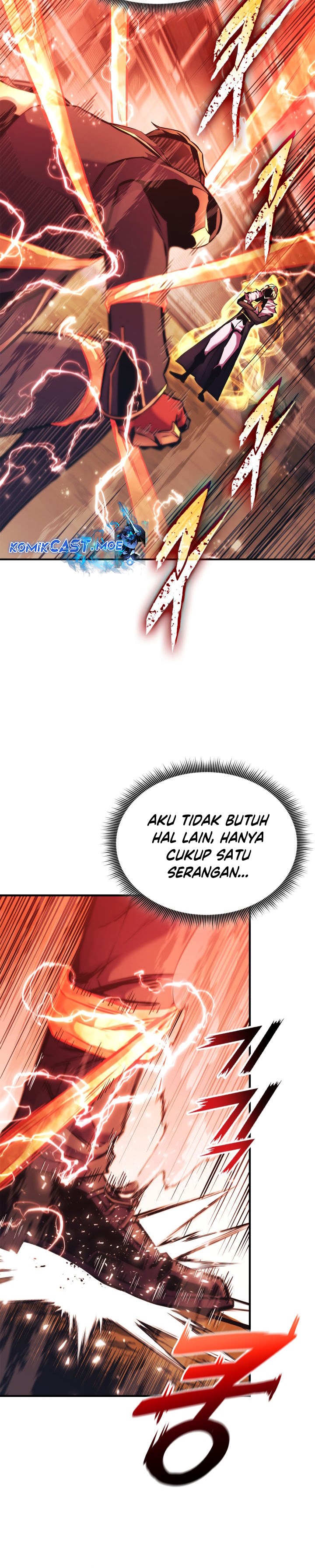 Halaman 22 dari 52