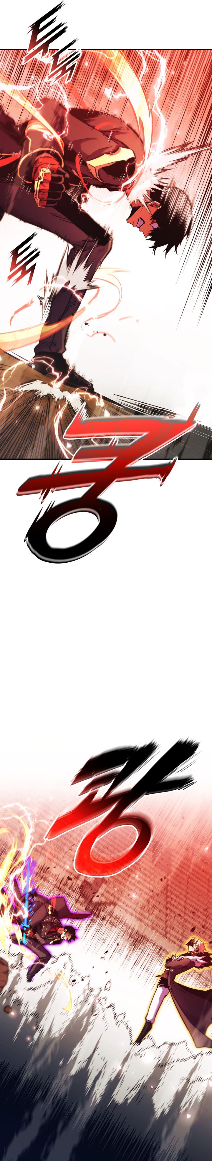 Halaman 23 dari 52