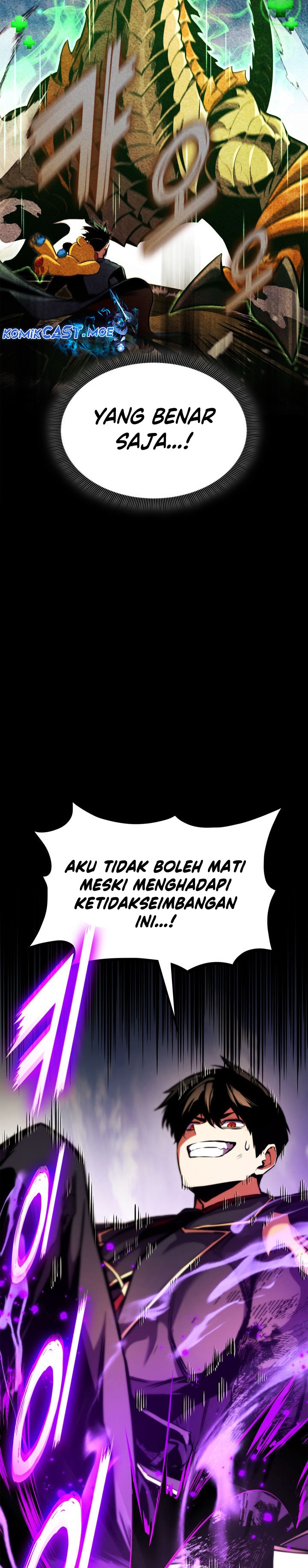 Halaman 32 dari 52