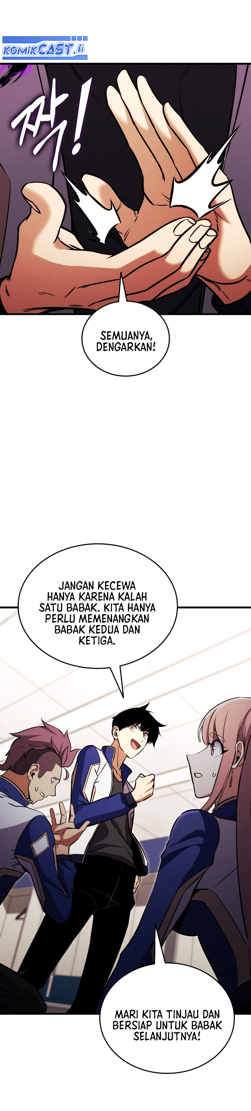 Halaman 13 dari 61