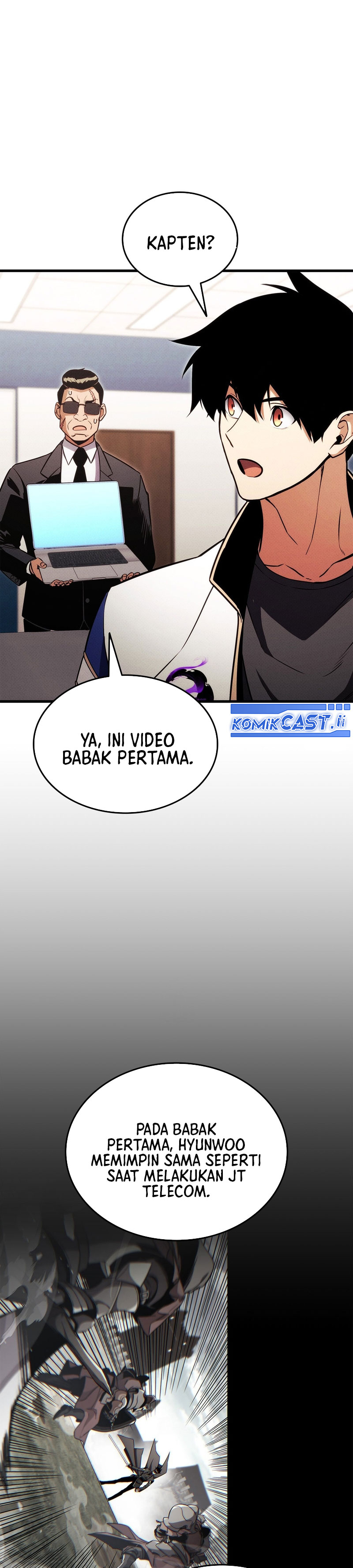 Halaman 14 dari 61