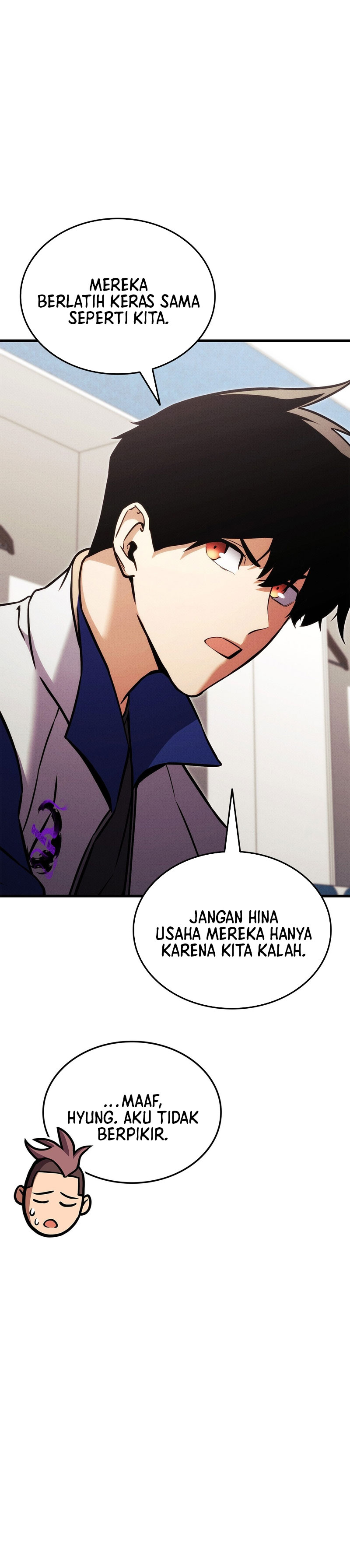 Halaman 17 dari 61