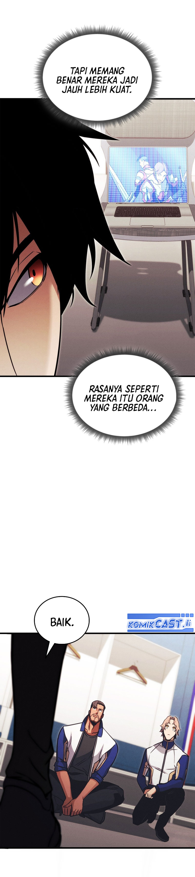 Halaman 18 dari 61