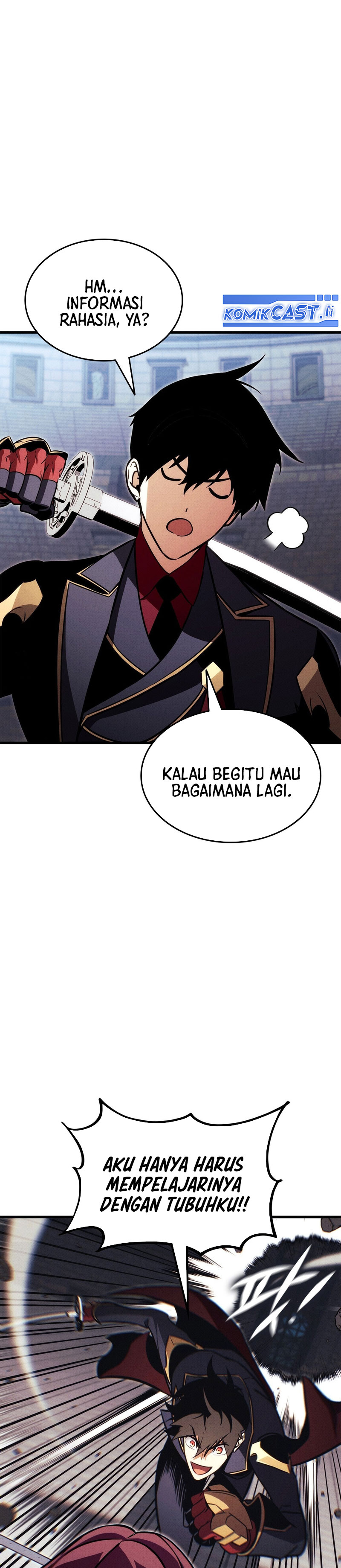 Halaman 25 dari 61
