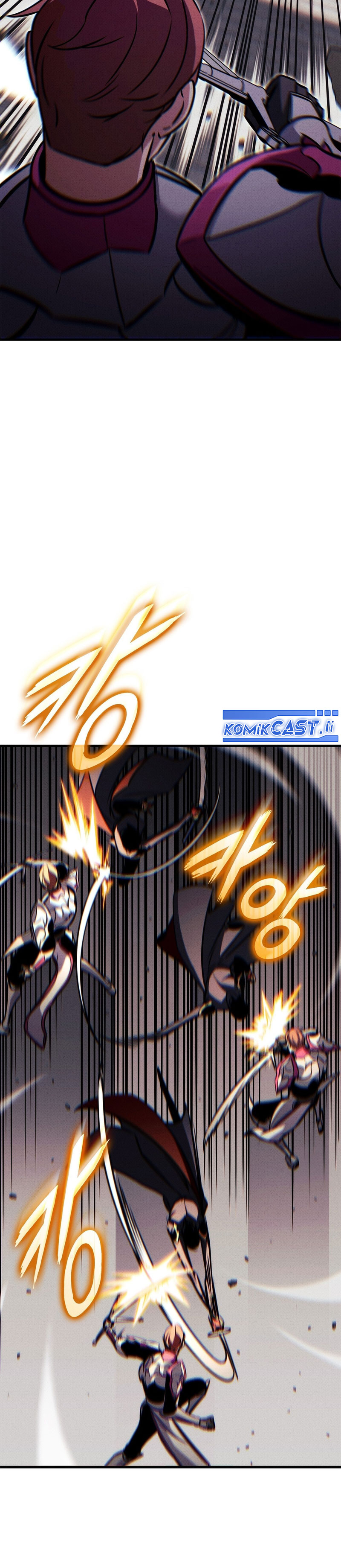 Halaman 26 dari 61