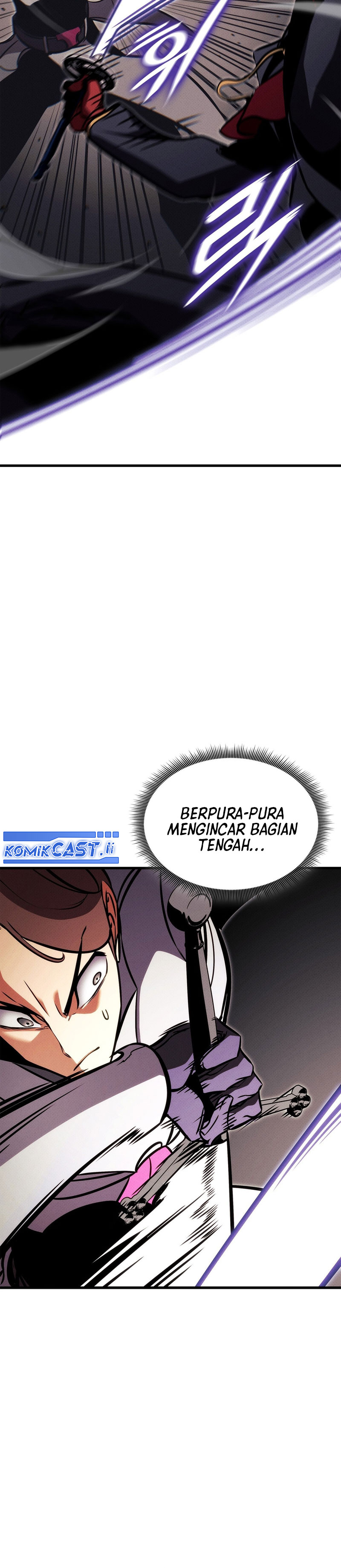 Halaman 29 dari 61