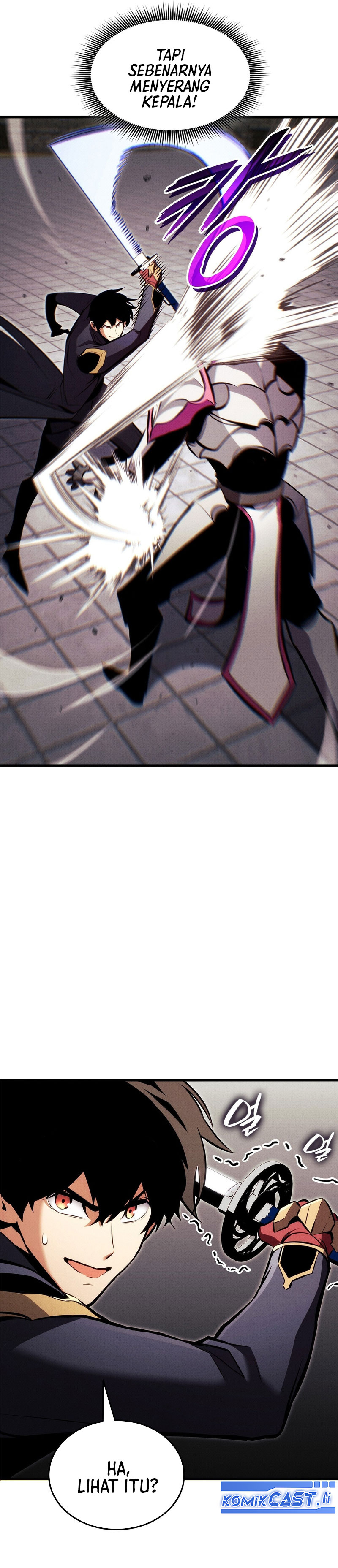 Halaman 30 dari 61