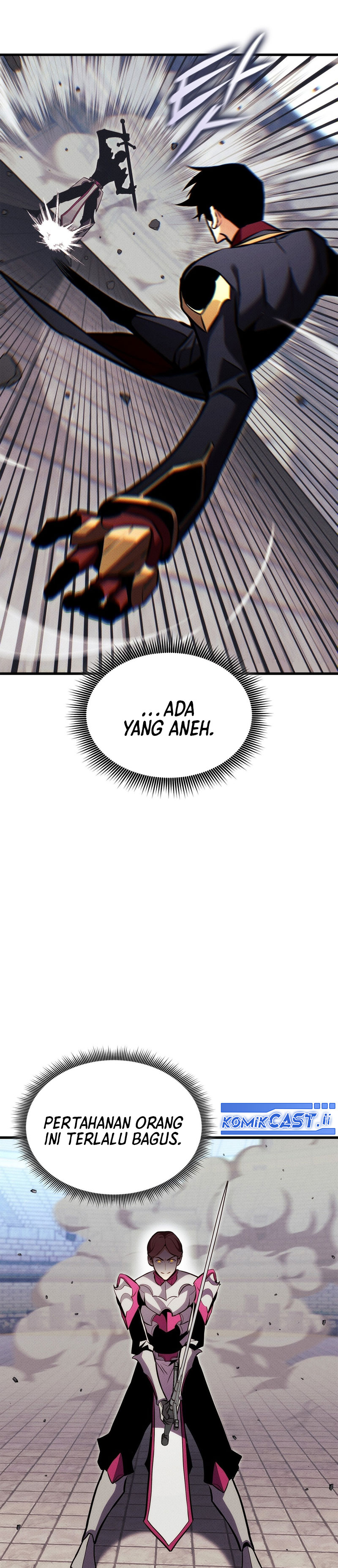 Halaman 32 dari 61