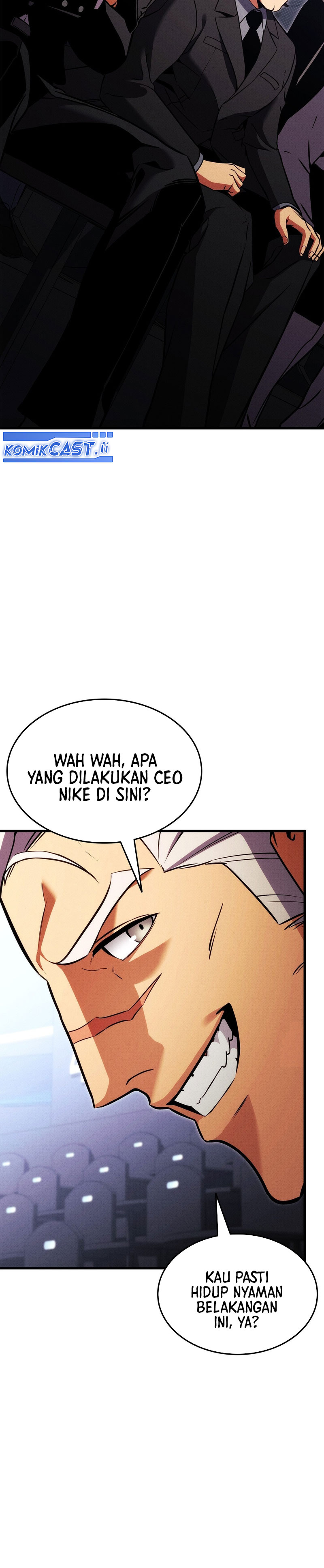 Halaman 5 dari 61