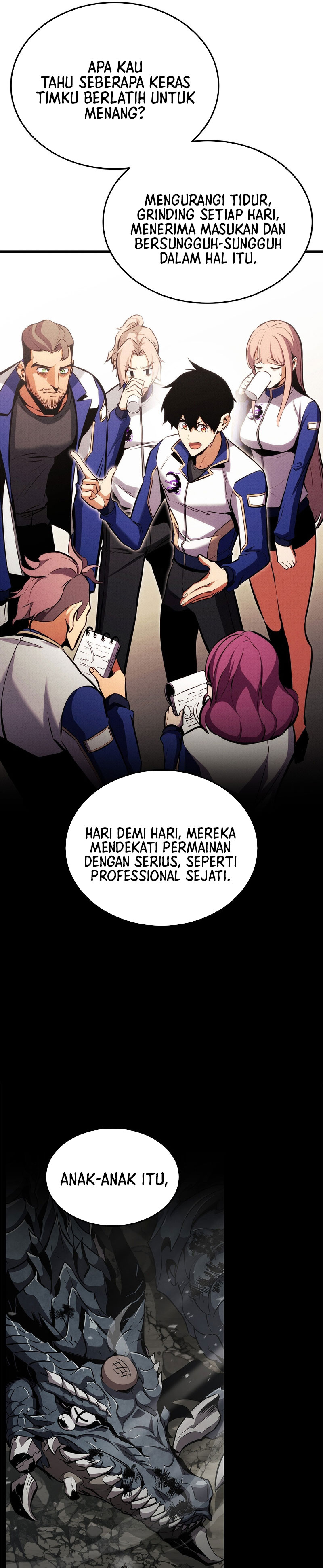 Halaman 44 dari 61