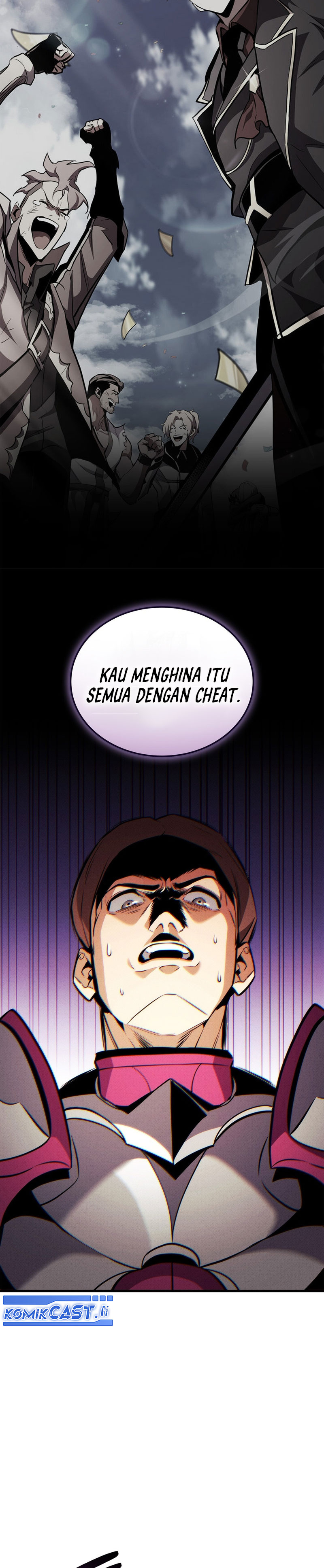 Halaman 46 dari 61