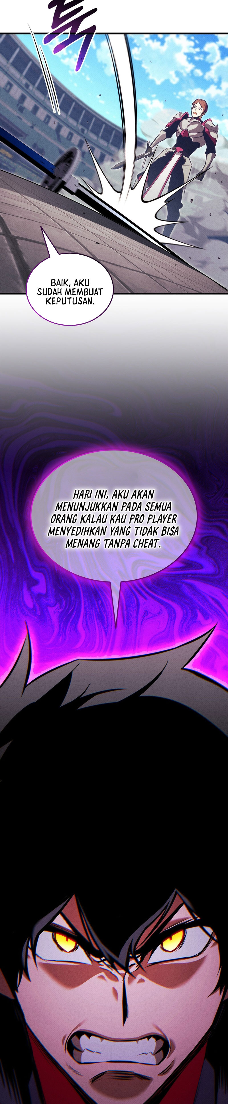Halaman 47 dari 61