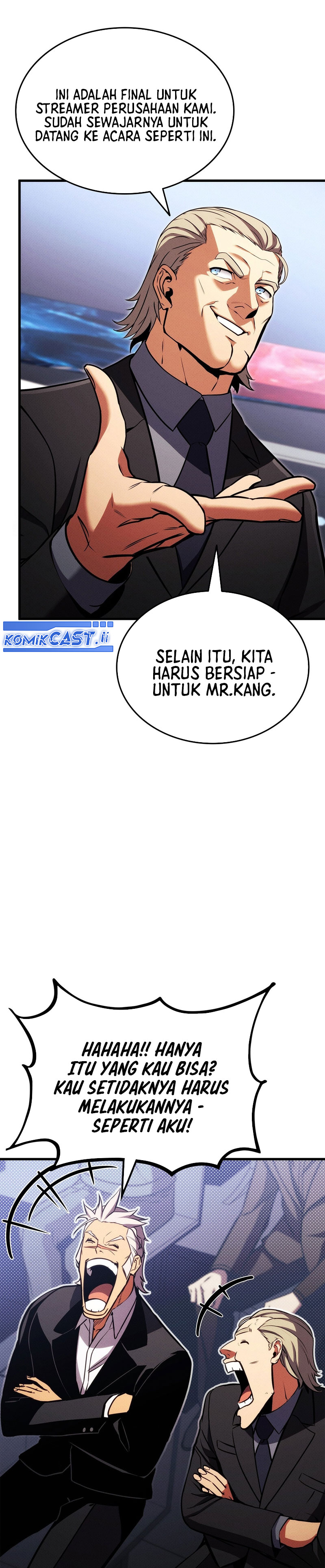 Halaman 6 dari 61