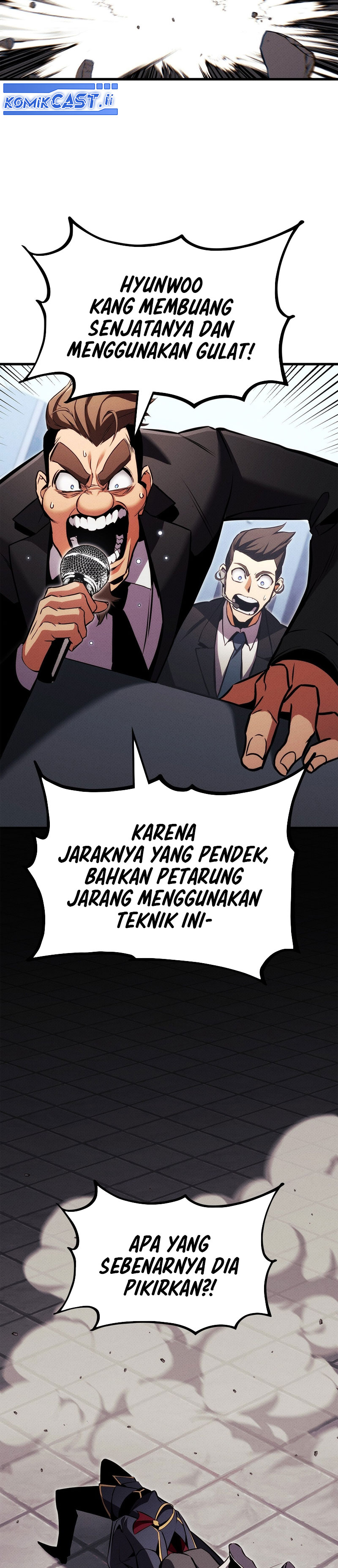 Halaman 51 dari 61