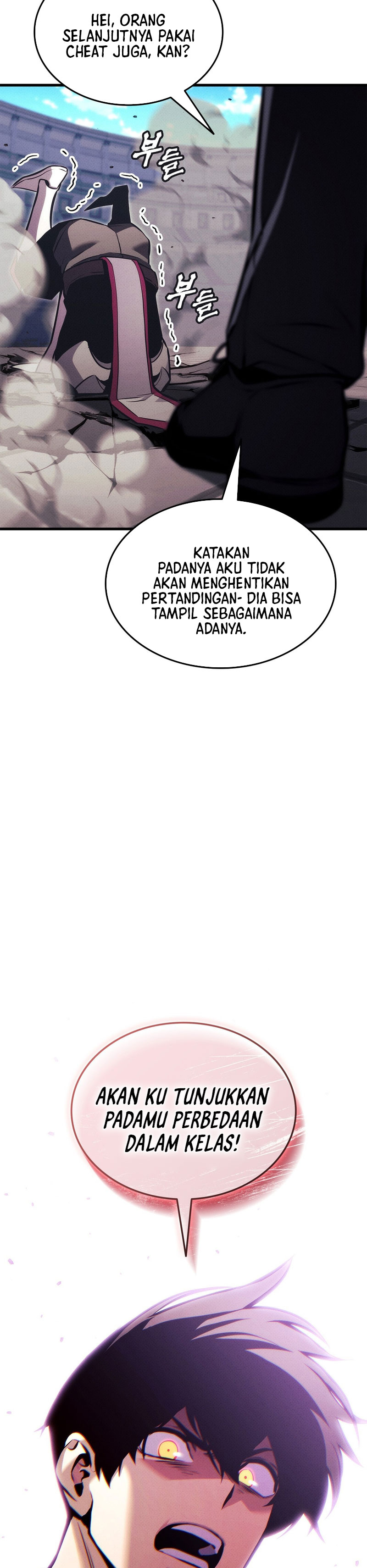 Halaman 58 dari 61