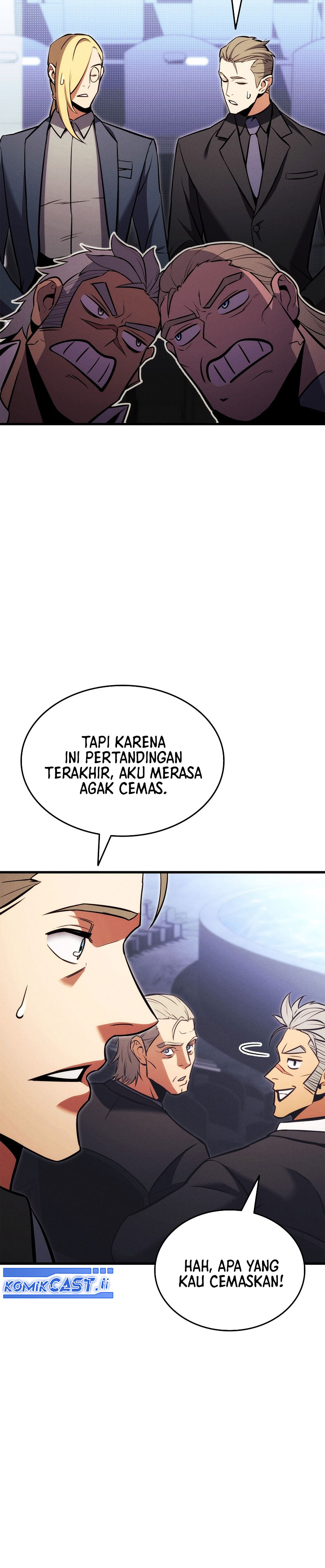 Halaman 8 dari 61