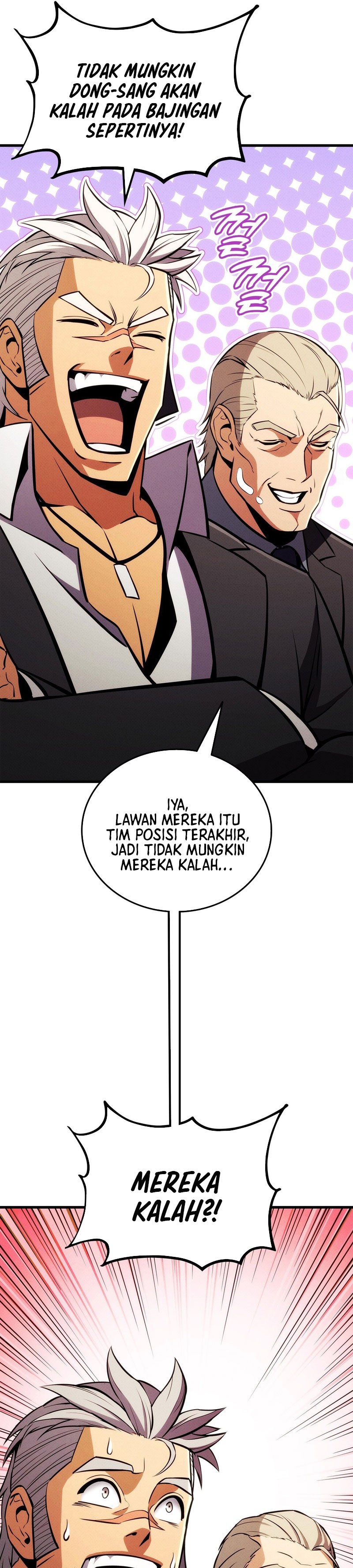 Halaman 9 dari 61