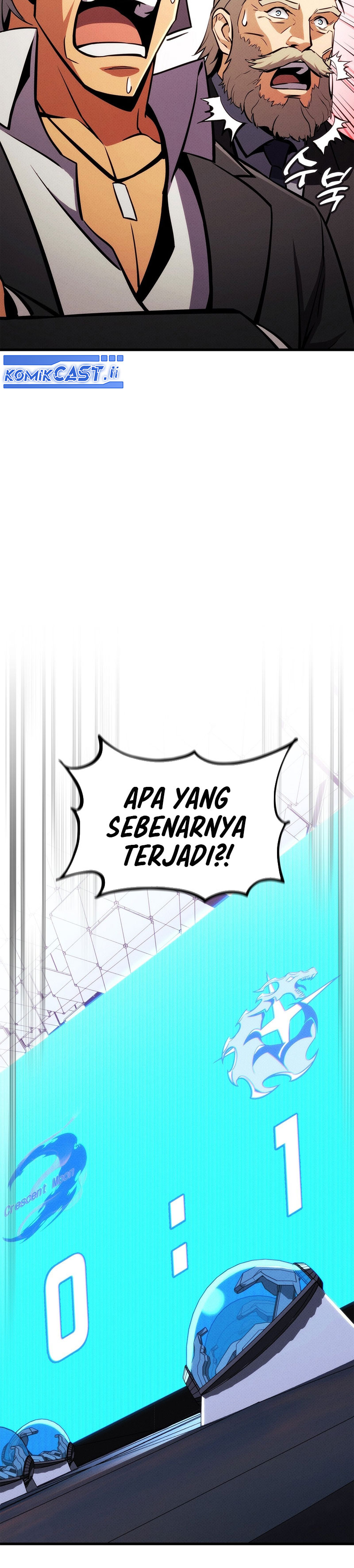 Halaman 10 dari 61