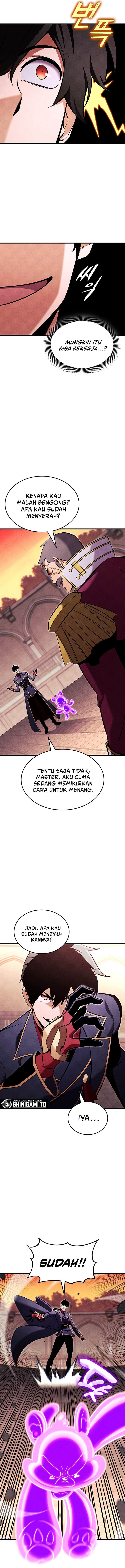 Halaman 11 dari 25