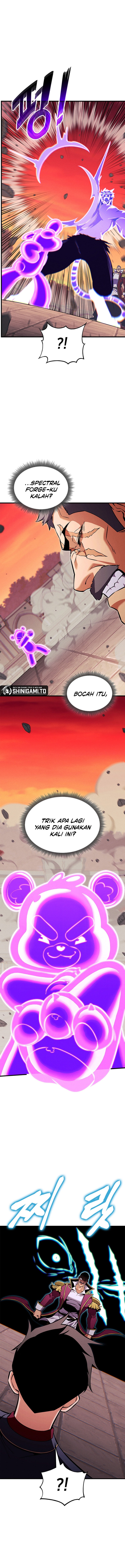 Halaman 13 dari 25