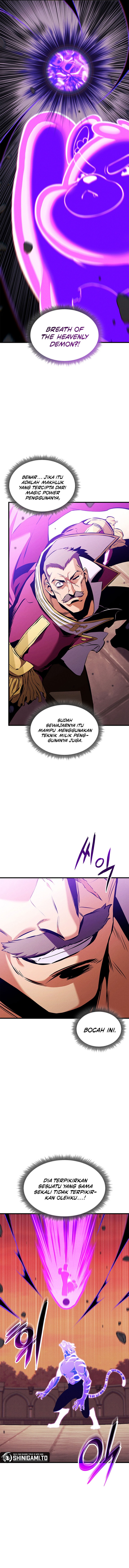 Halaman 15 dari 25