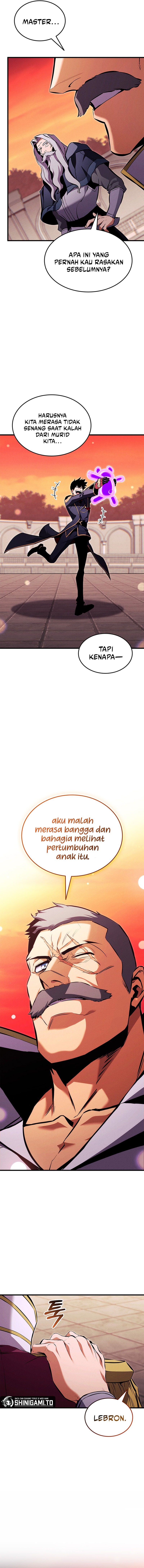 Halaman 18 dari 25