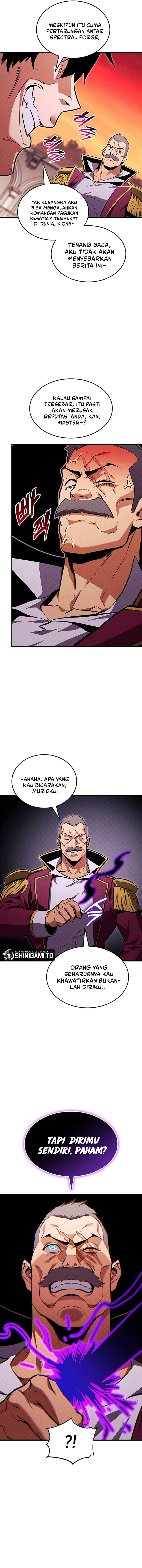 Halaman 20 dari 25