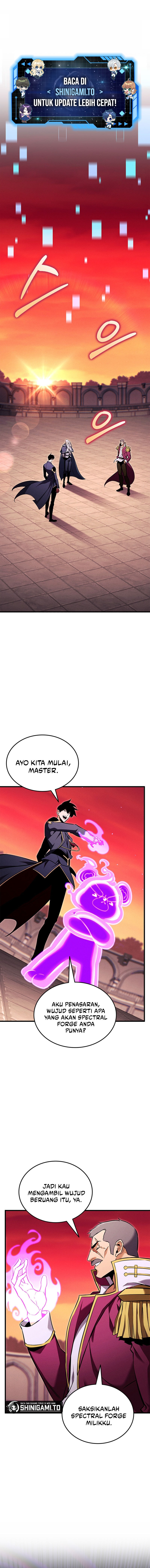 Halaman 3 dari 25