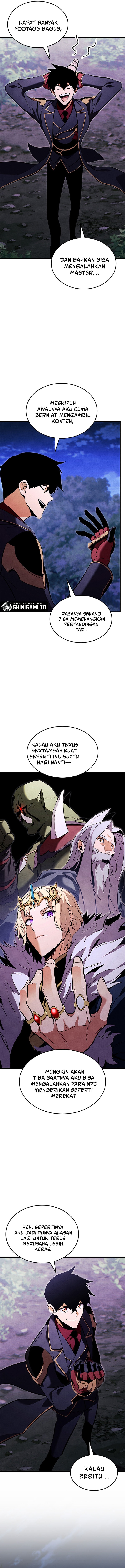 Halaman 22 dari 25