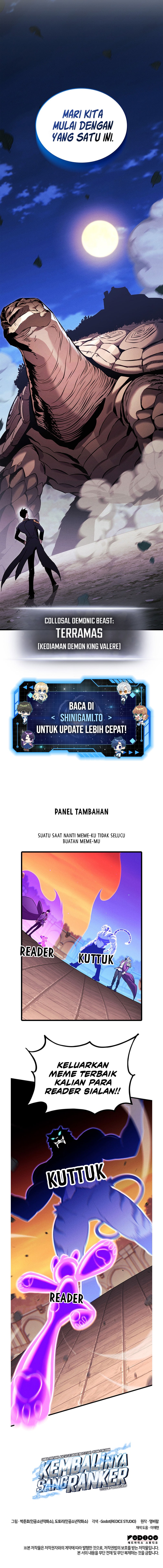 Halaman 23 dari 25