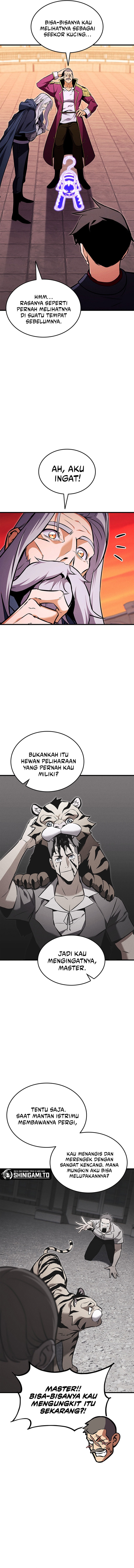 Halaman 5 dari 25