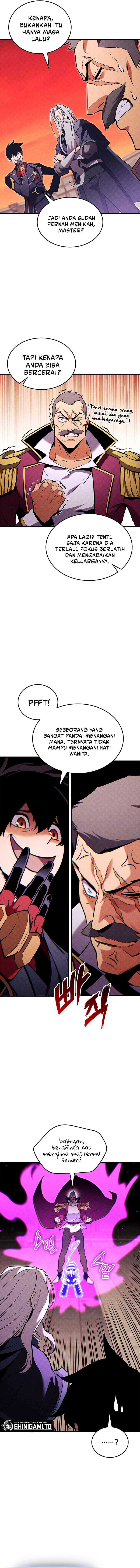 Halaman 6 dari 25
