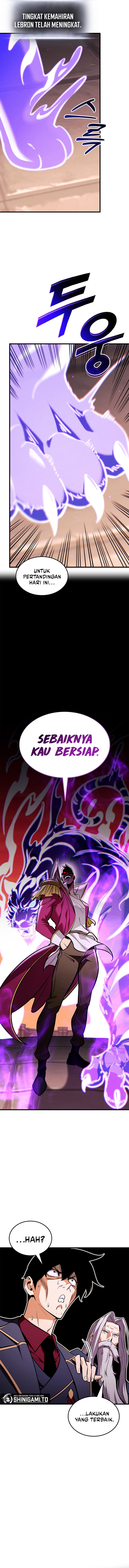 Halaman 7 dari 25