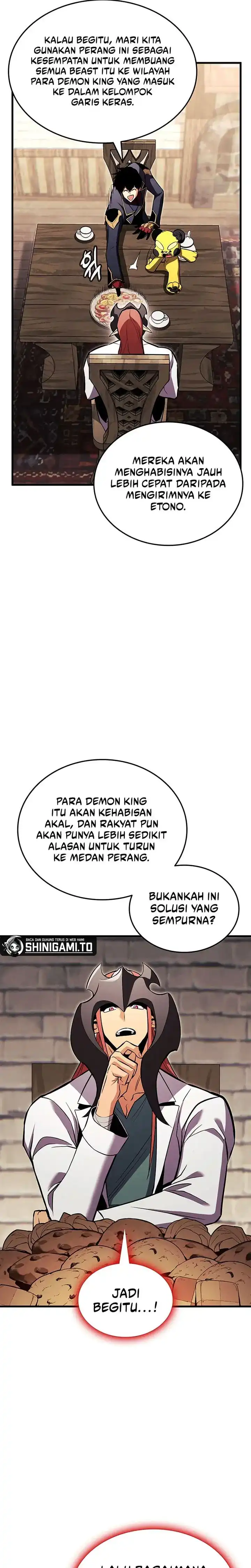 Halaman 11 dari 42