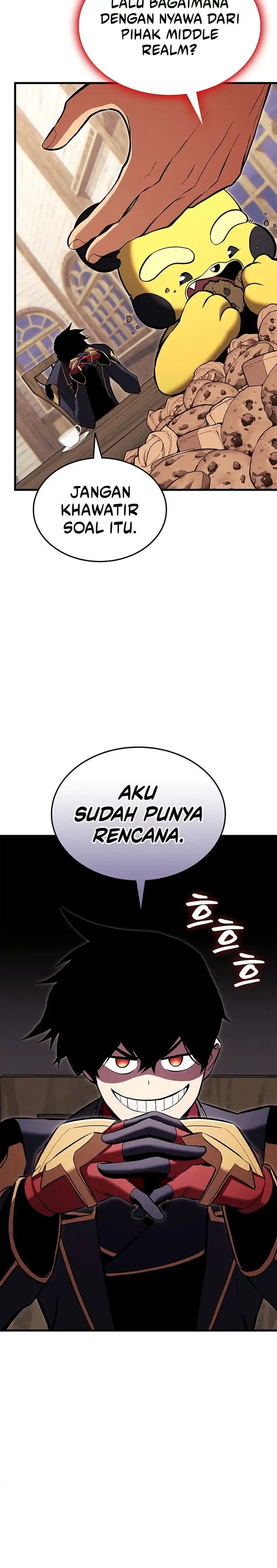Halaman 12 dari 42