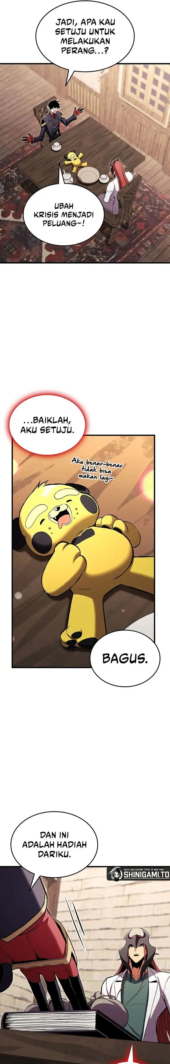 Halaman 13 dari 42