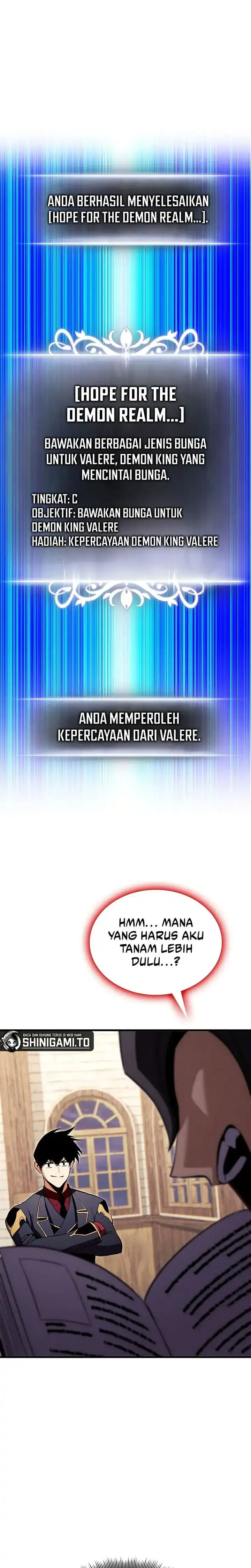 Halaman 15 dari 42