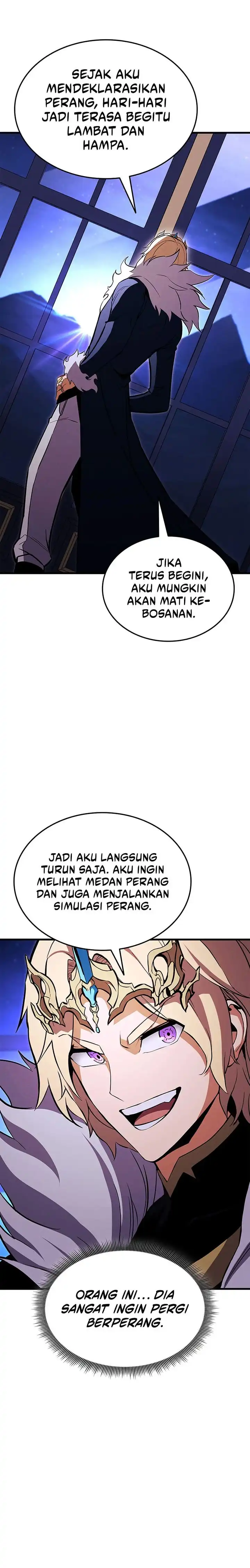 Halaman 20 dari 42