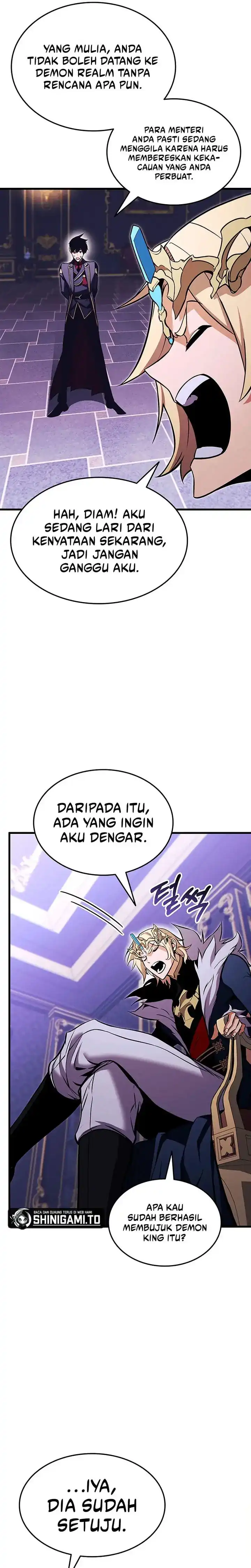 Halaman 21 dari 42