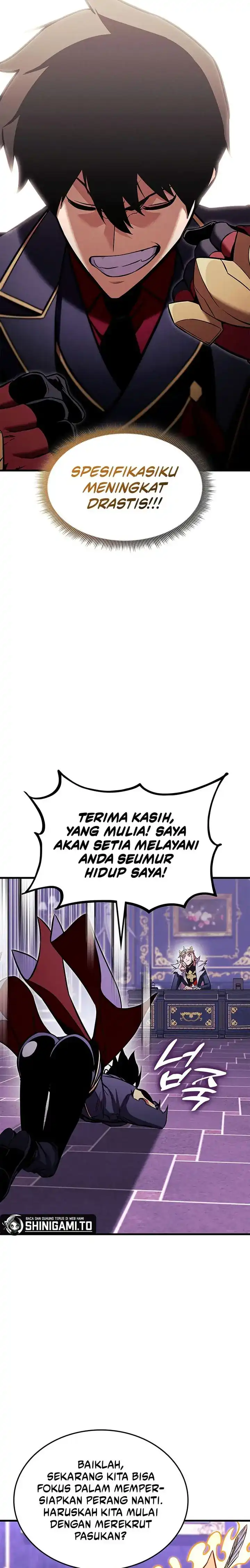 Halaman 25 dari 42