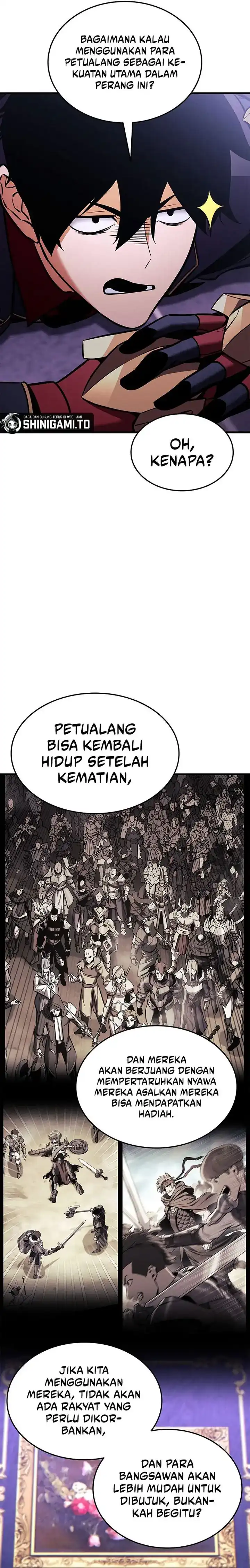 Halaman 27 dari 42